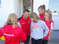 2014.09.27 - LAV 07-Vereinssportfest-143